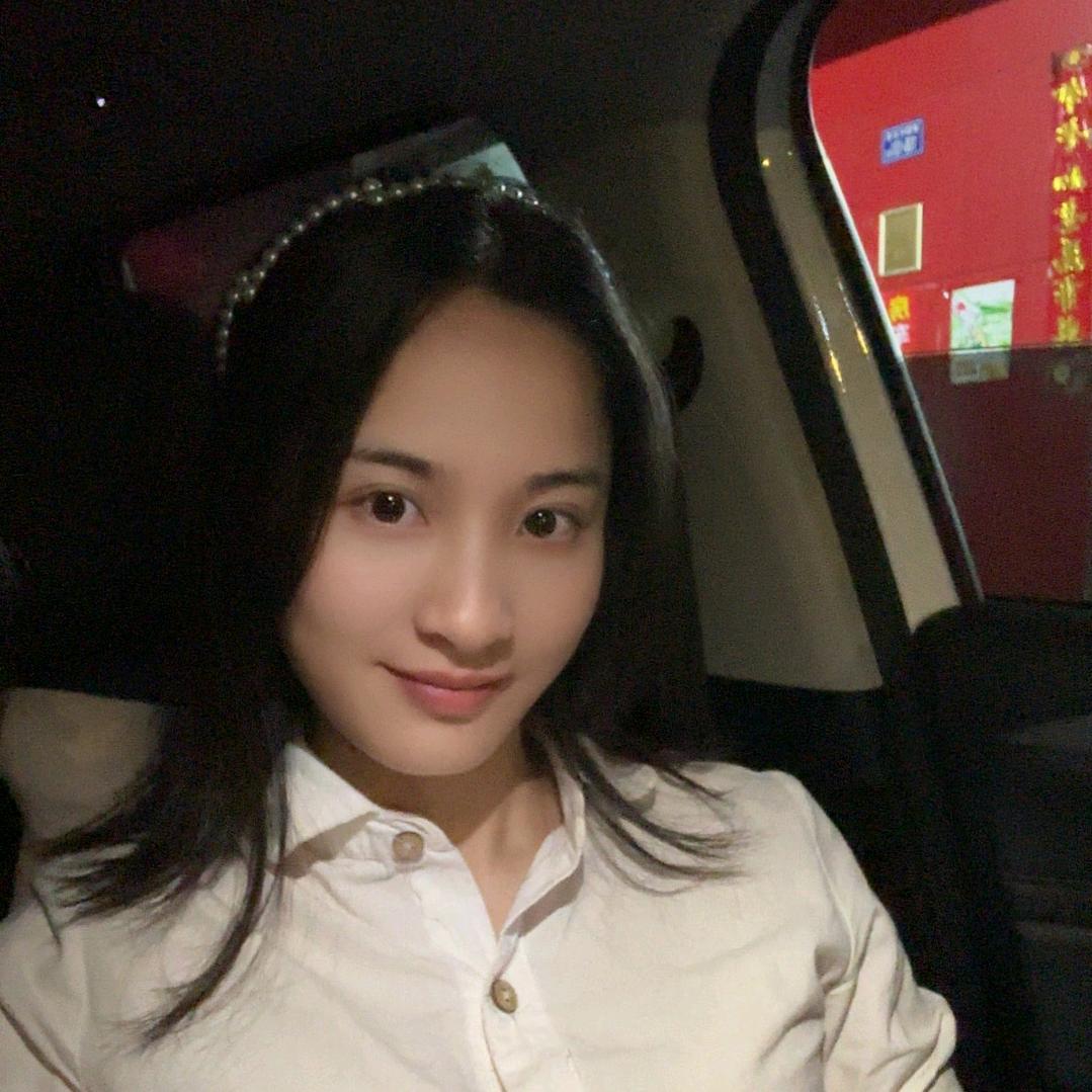 汤汤tk