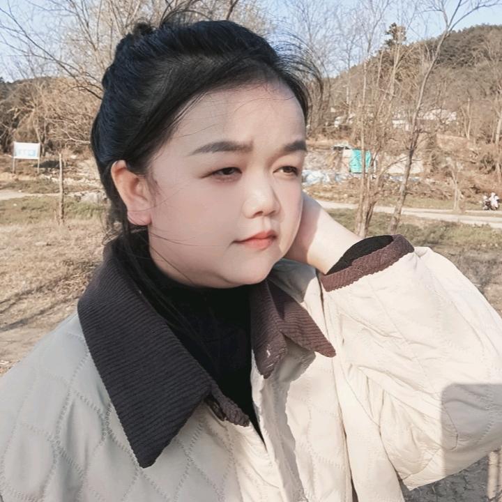 梦口水（贵阳小可乐）