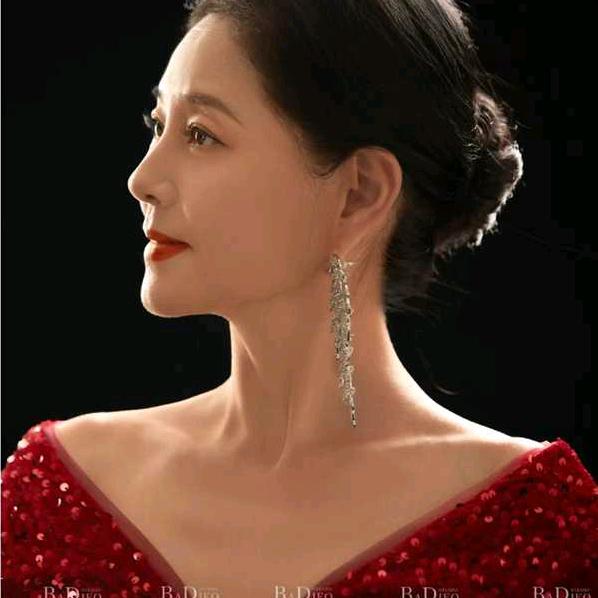 聆玥治愈读文FM