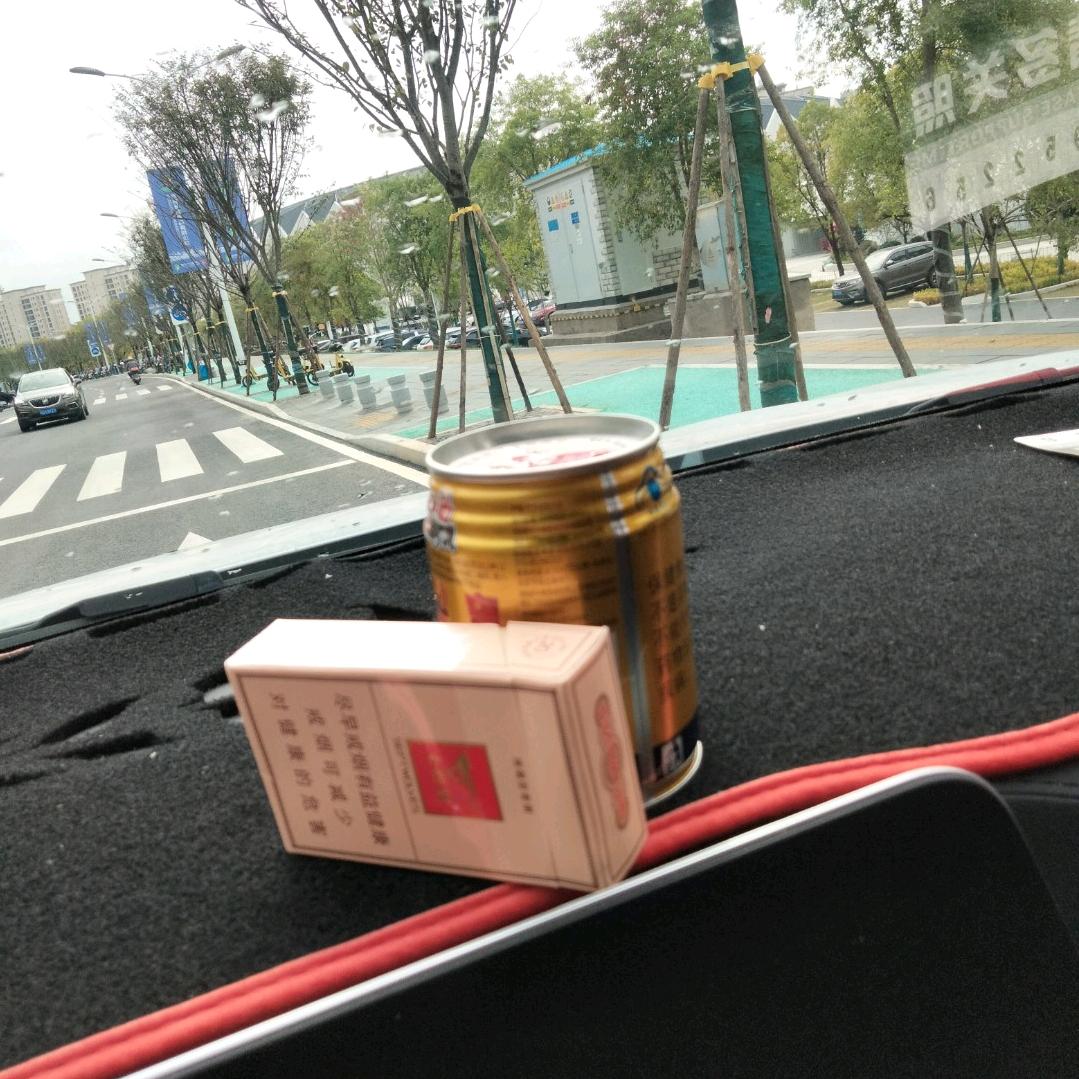 风过无痕