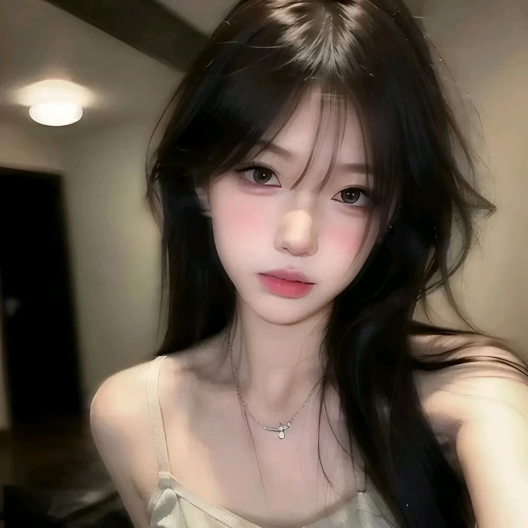 糕冷小美~