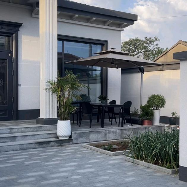 最熟悉的陌生人