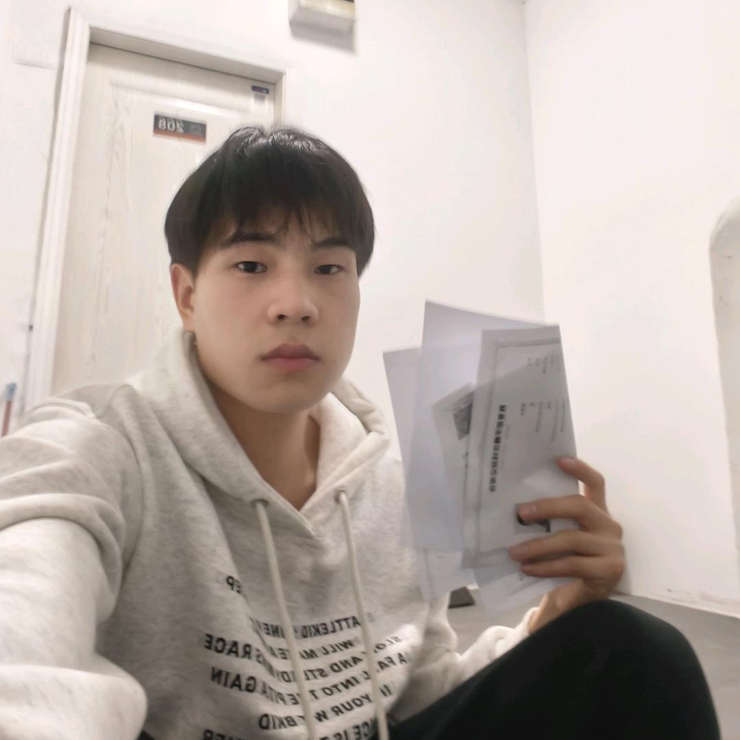 外贸00后