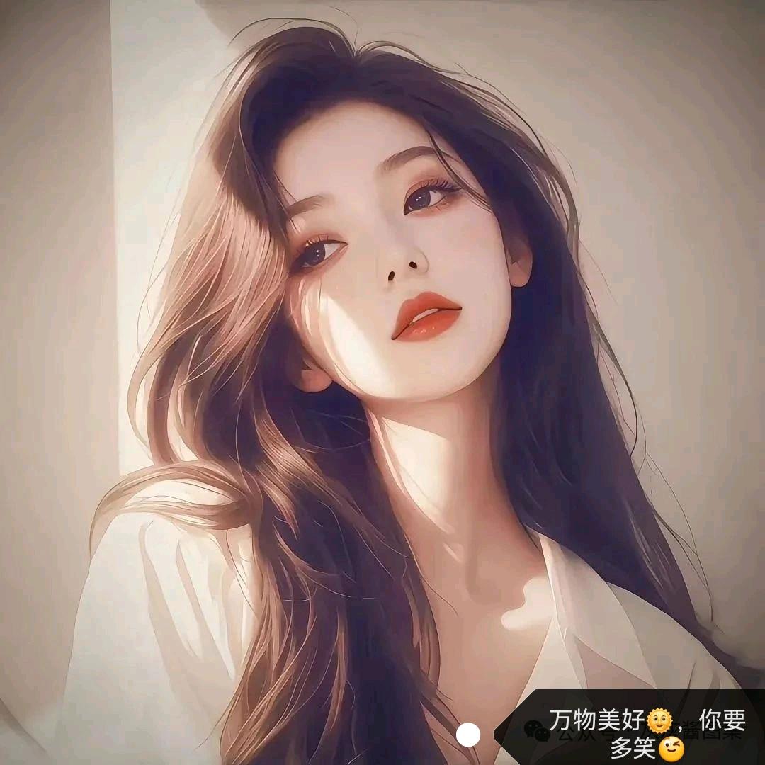 集成吊顶：ﻬℒℴѵℯ@💔᭄ 陌路