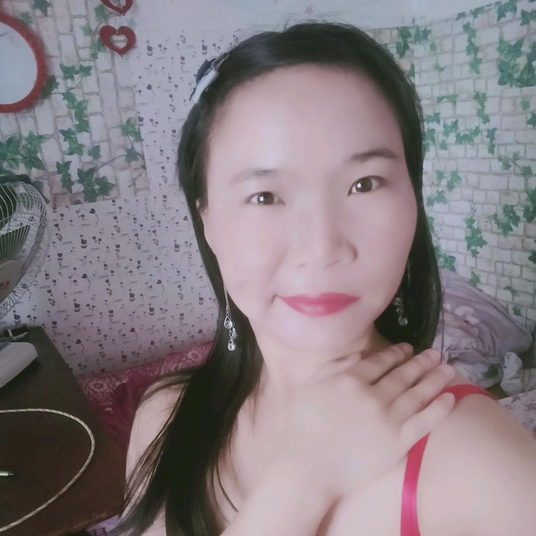 爱的完美