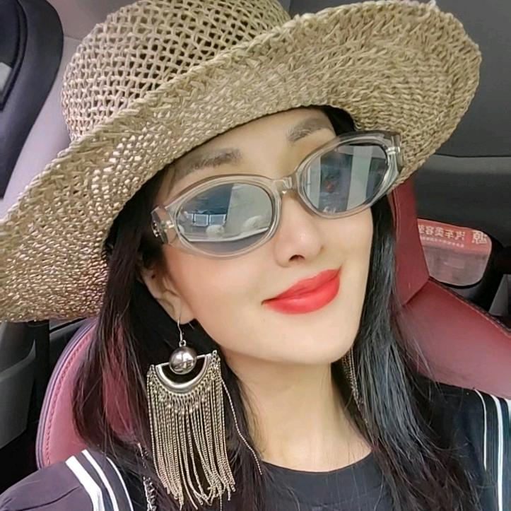 牧歌跨国恋小号