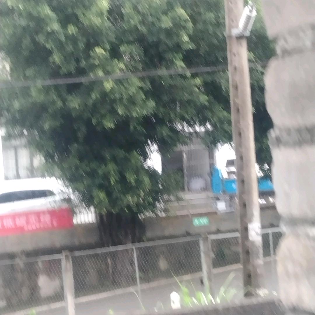 用户427427