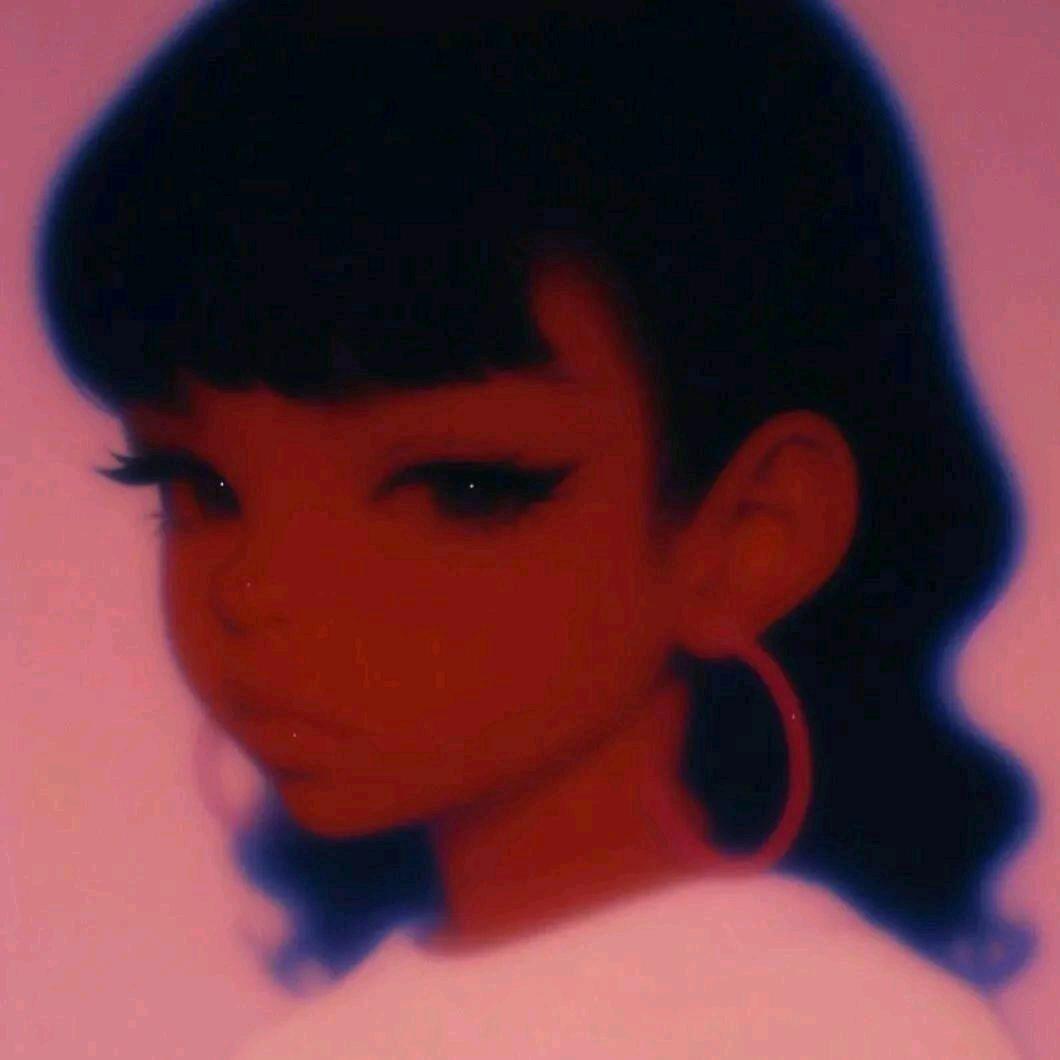 溶🥥