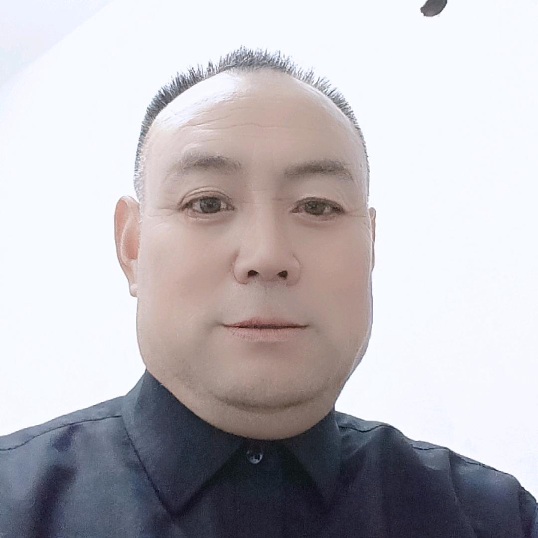 刘老三