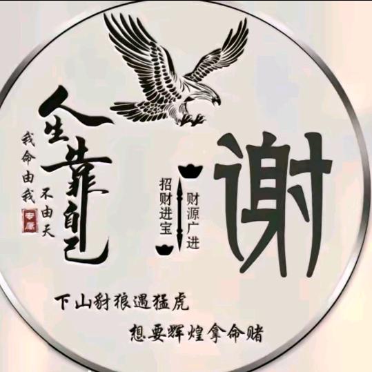 杨杨22