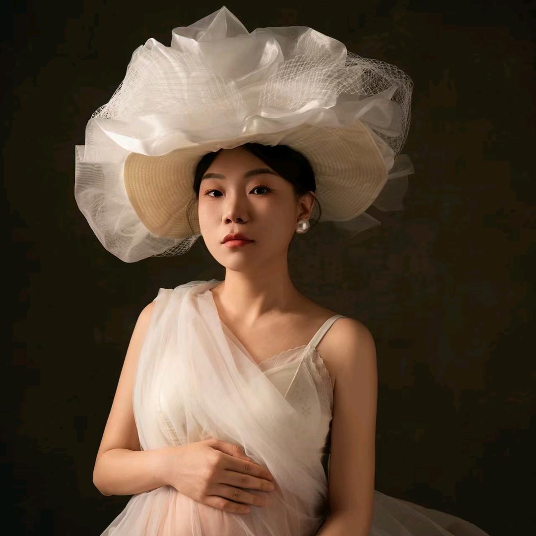 智慧嘻嘻不秃头