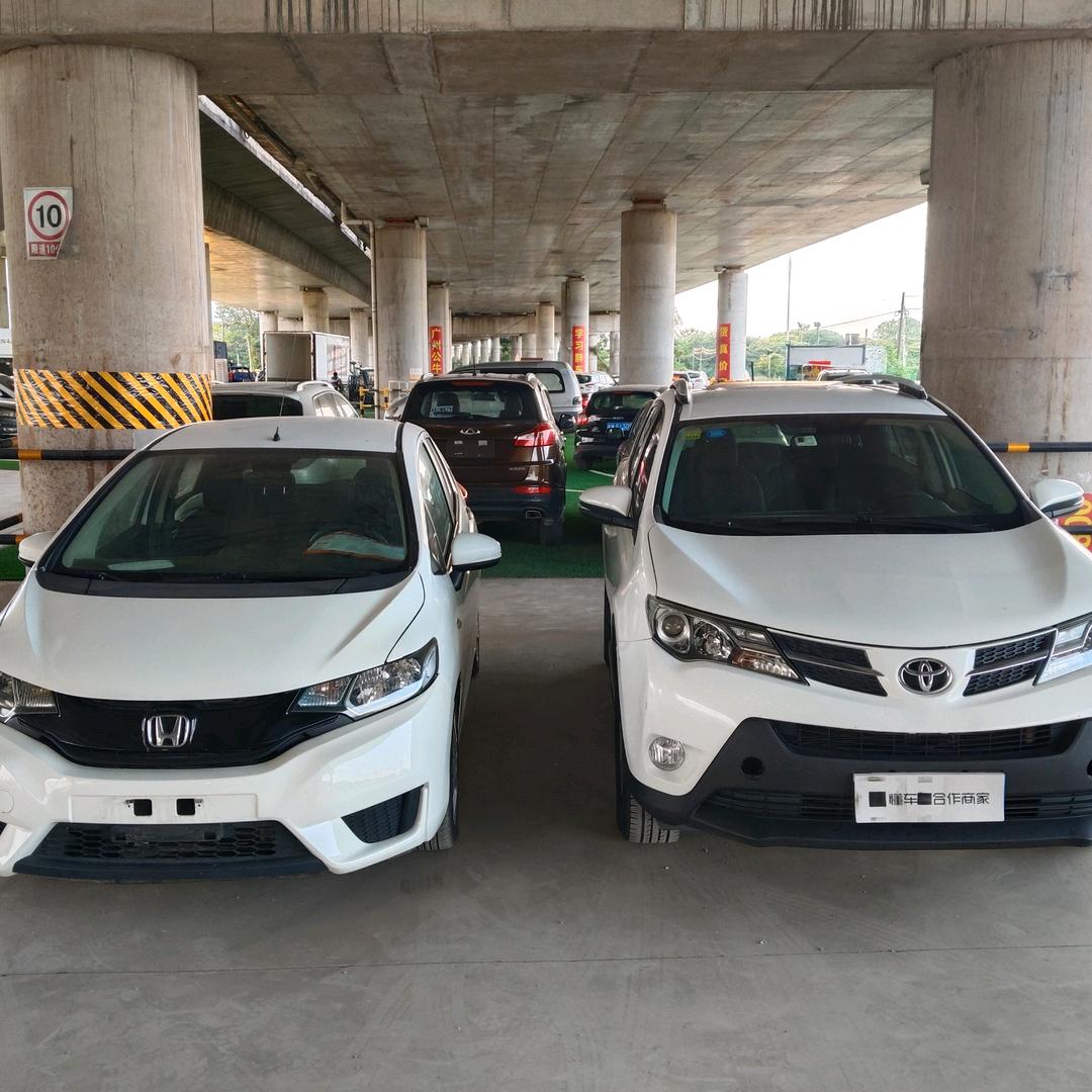 青青2 旭传名车