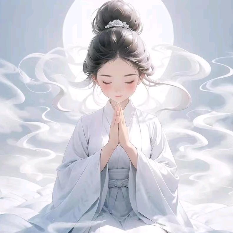 静娴