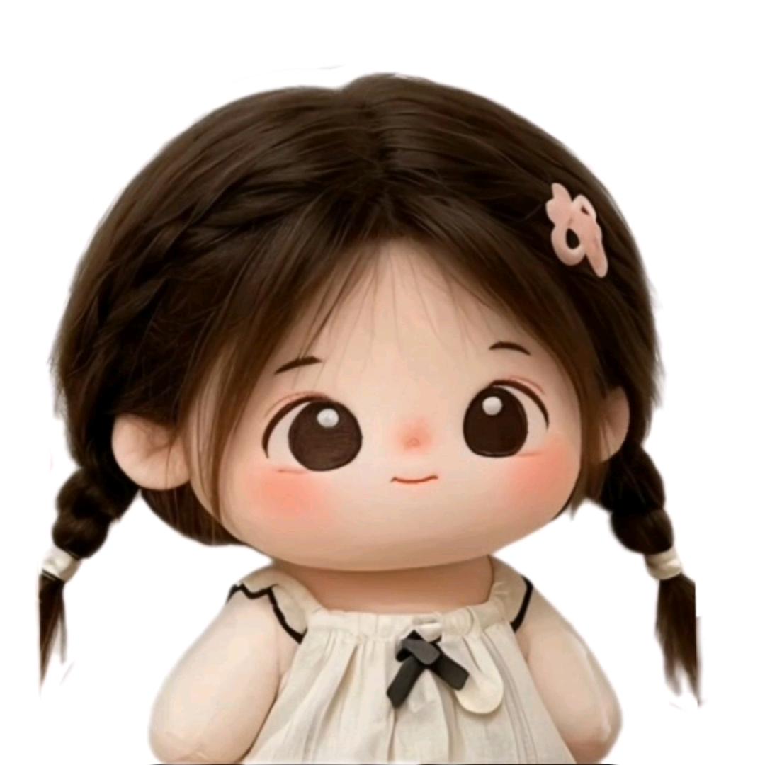 Lyuyuyuyu