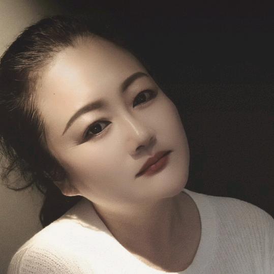 娜姐炒馅小笼包，馄饨…娜子👠️