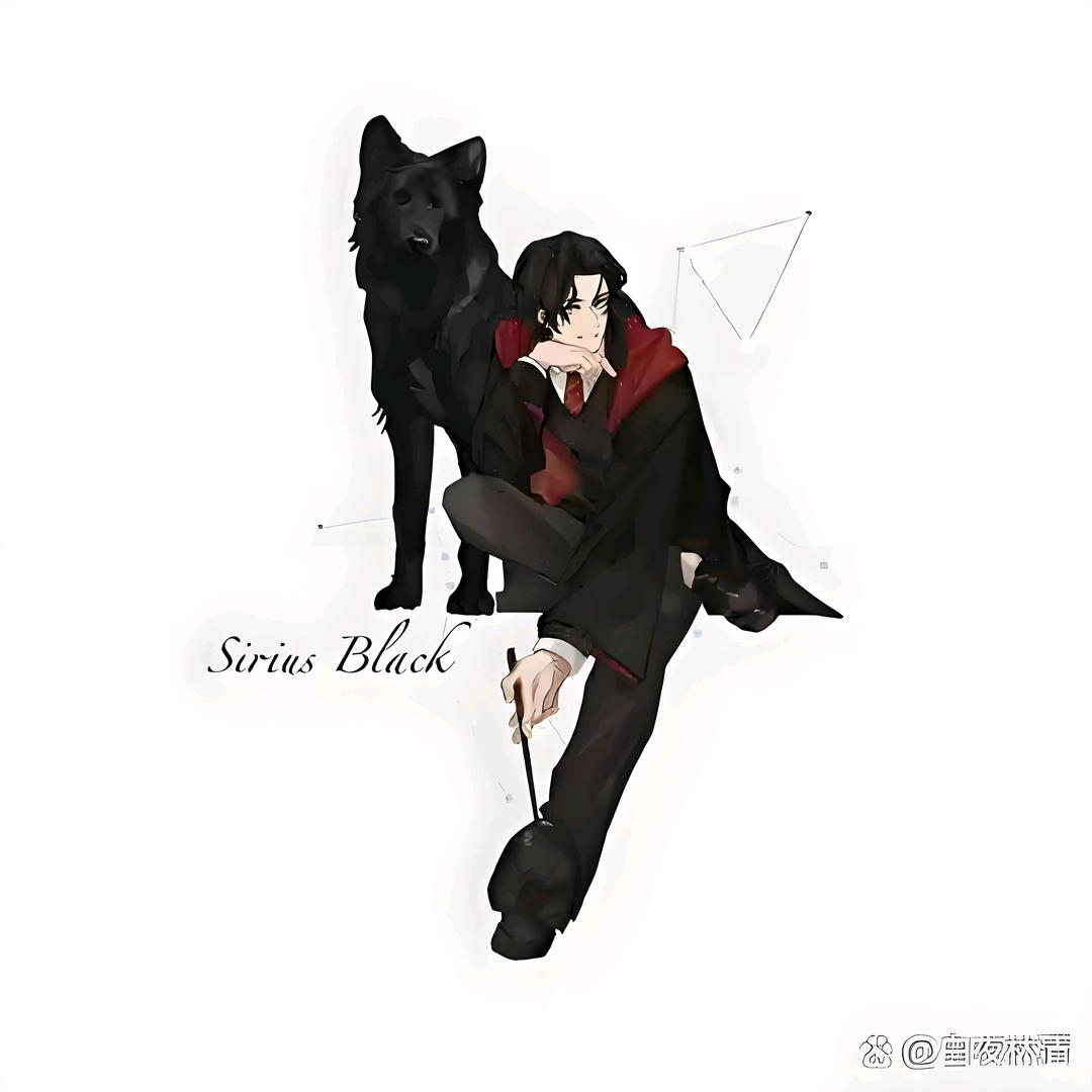 瓷家的小兔子
