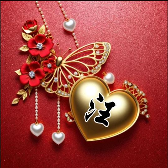 好运来🌹️🌲️汪🌷️💐️芹🔴