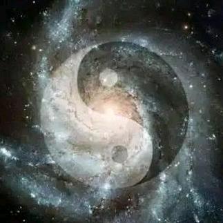 ༺☯顾野神☯༻♬ 🔮⁶⁶