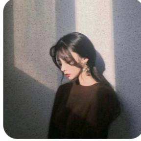 糖丸子