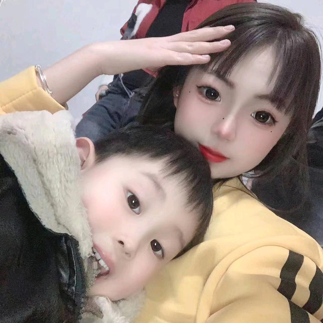 我是你芳姐