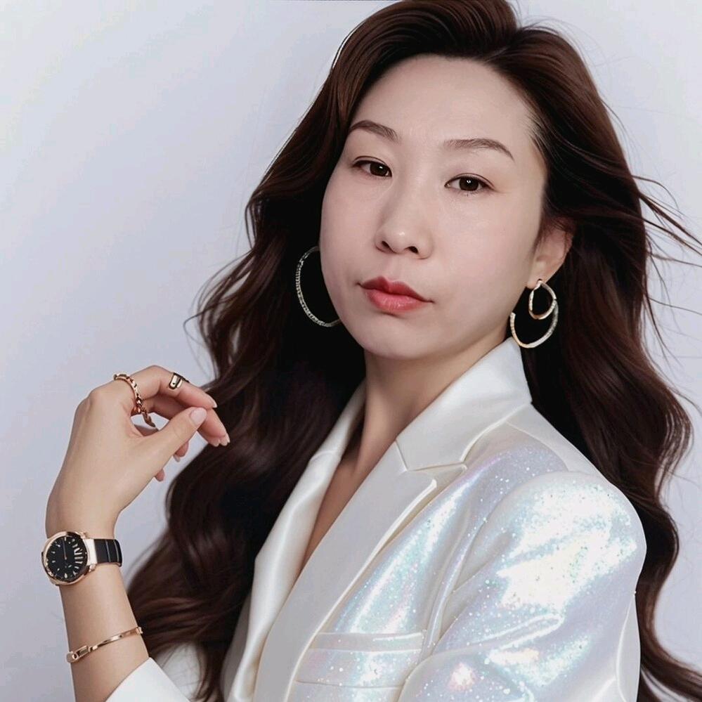 鲁鲁栖花里（丽苑小区）