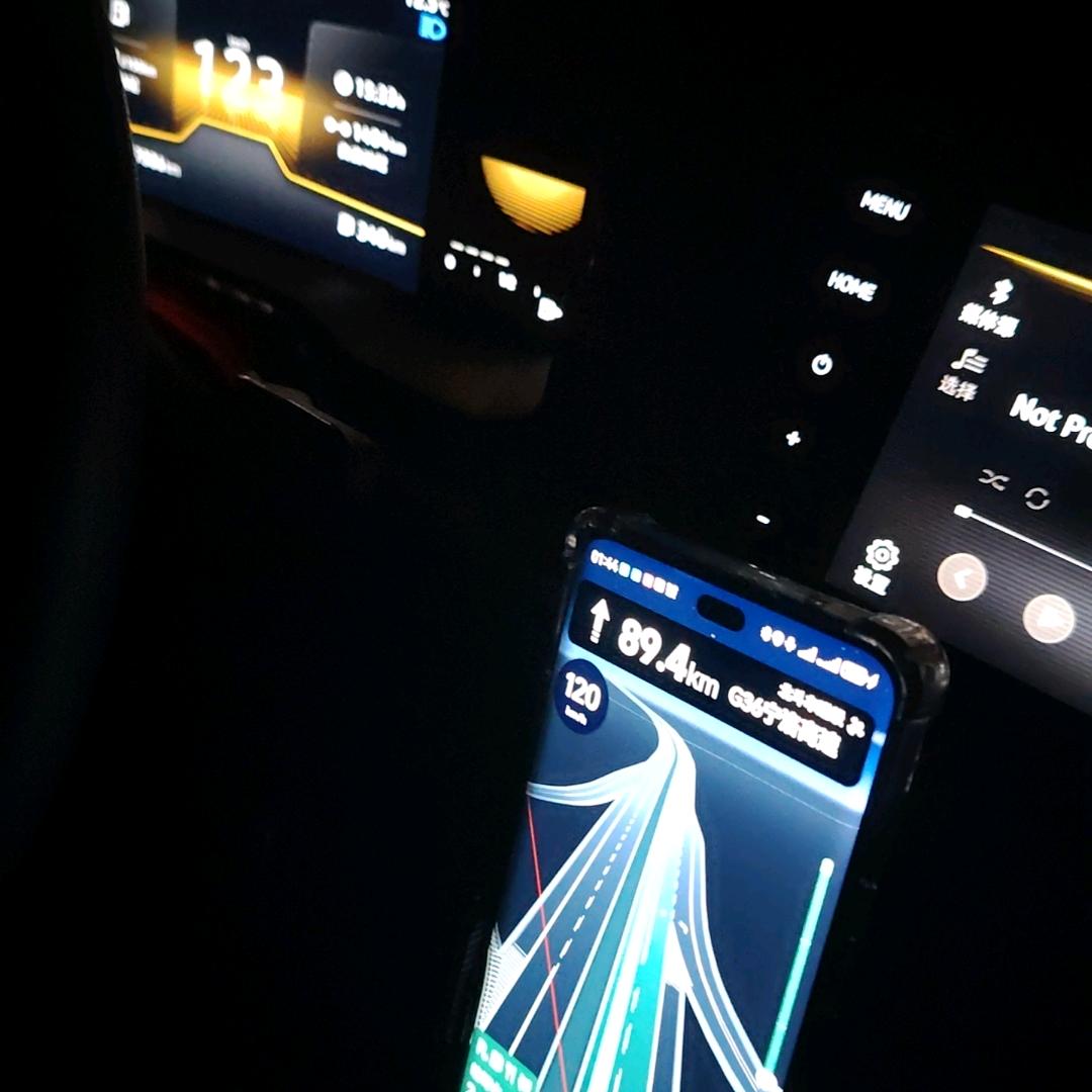 未来不知道哪里。