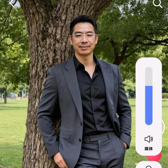 良村送水