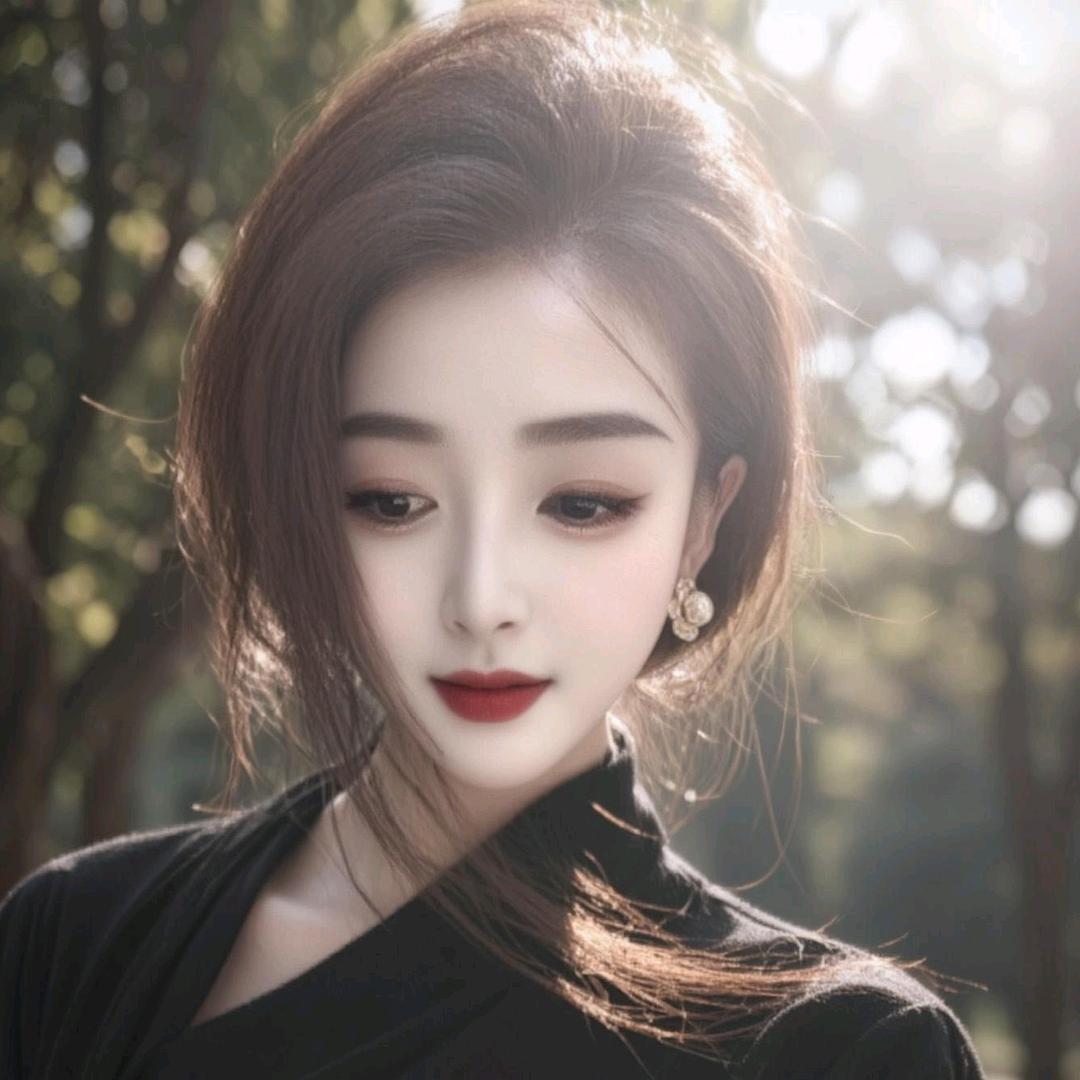 潮风季女装陇西店（冬款上新)