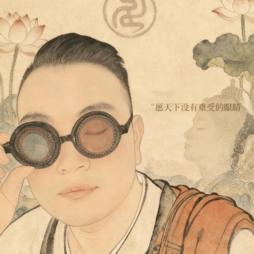 一修