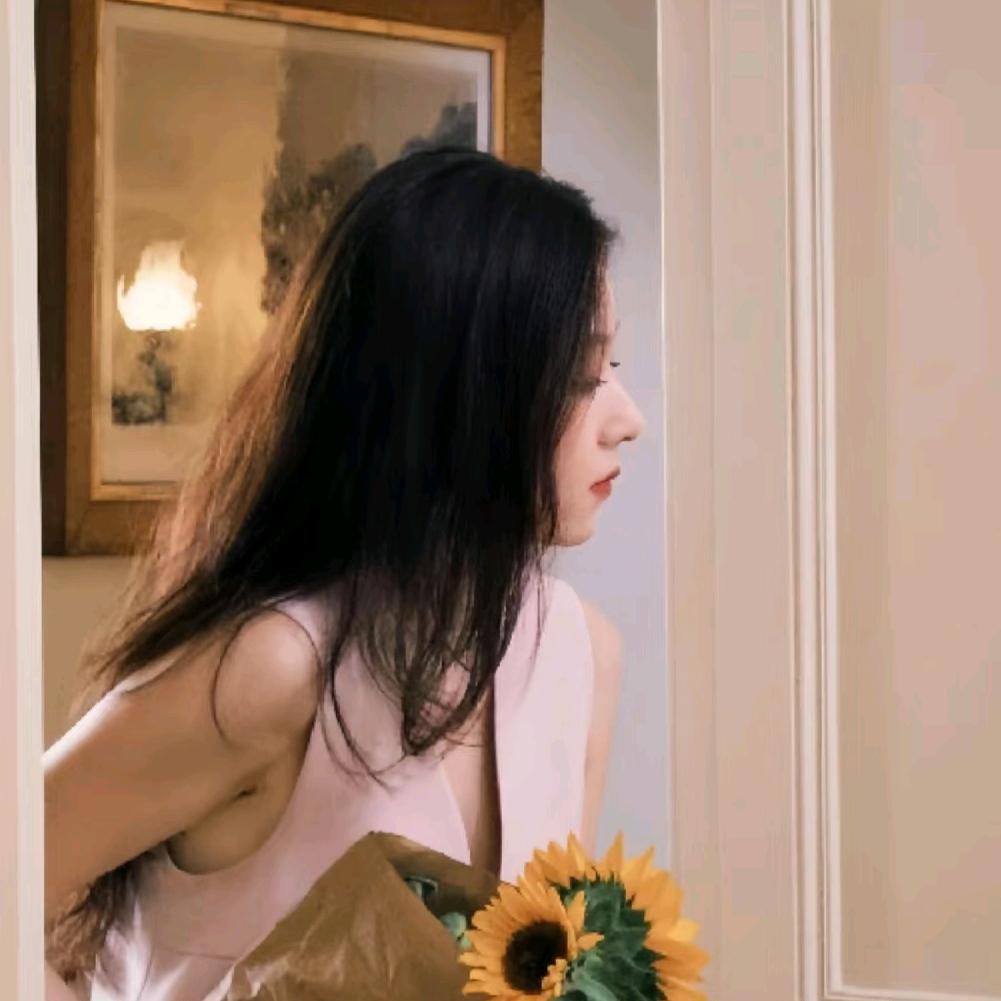 茅茅上台子