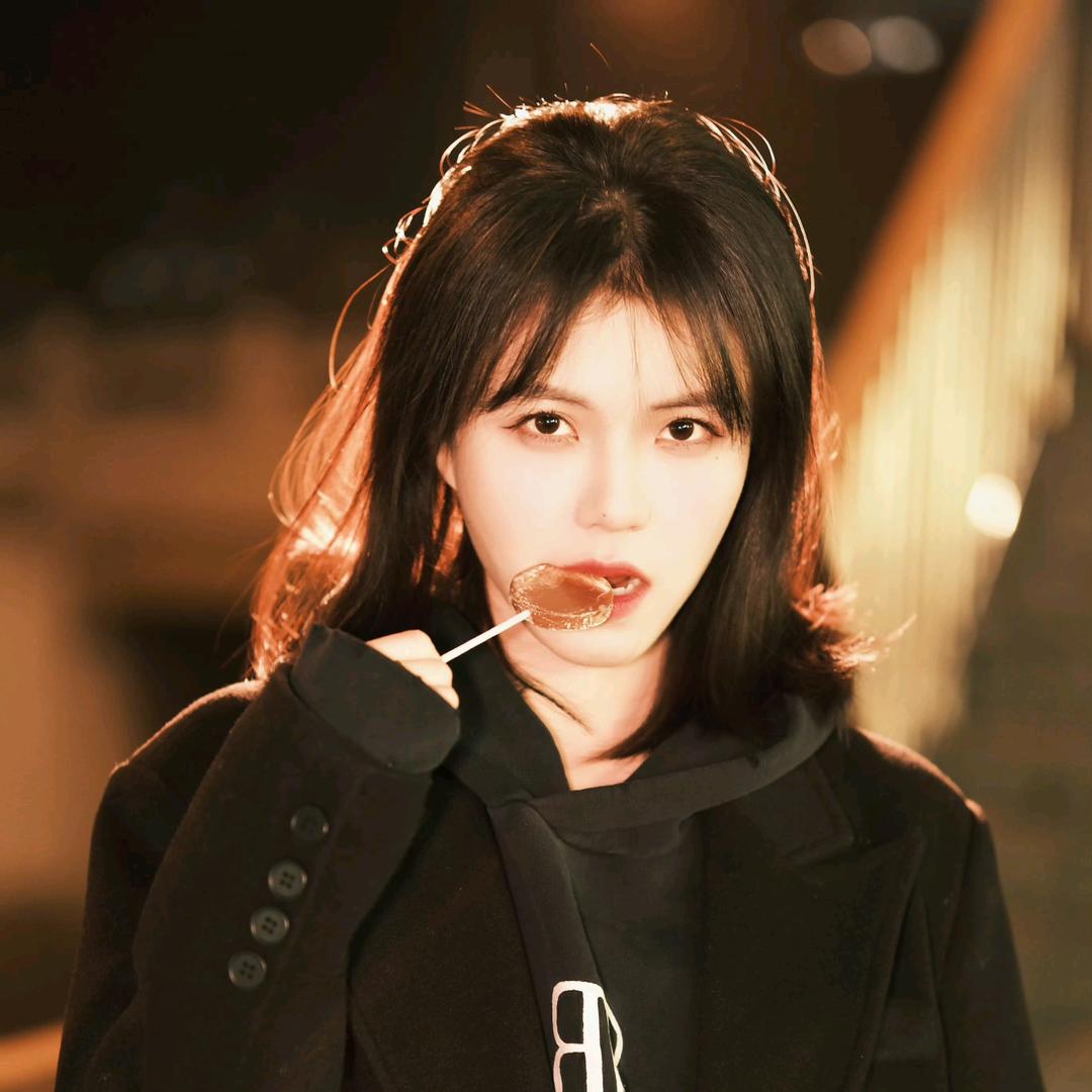 黑龙江第一纯爱