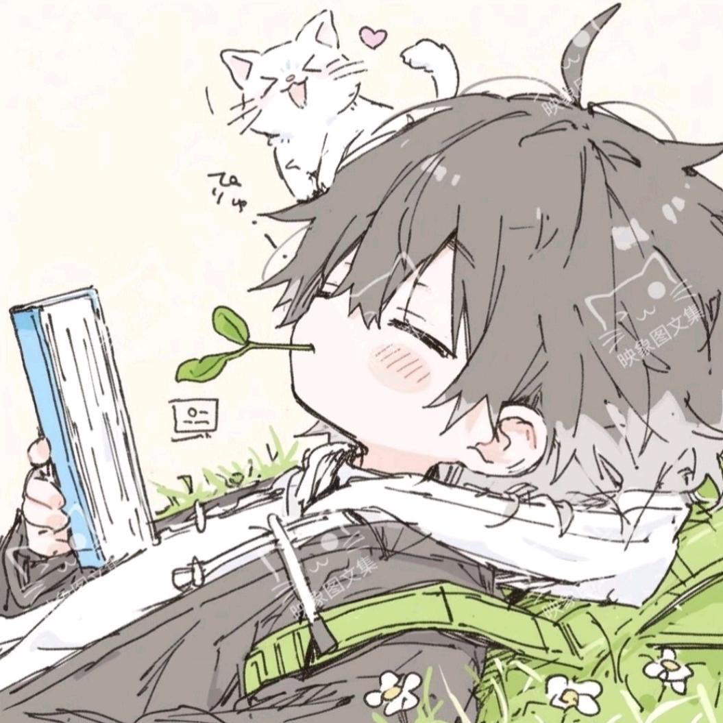 („ಡωಡ„)栓Q