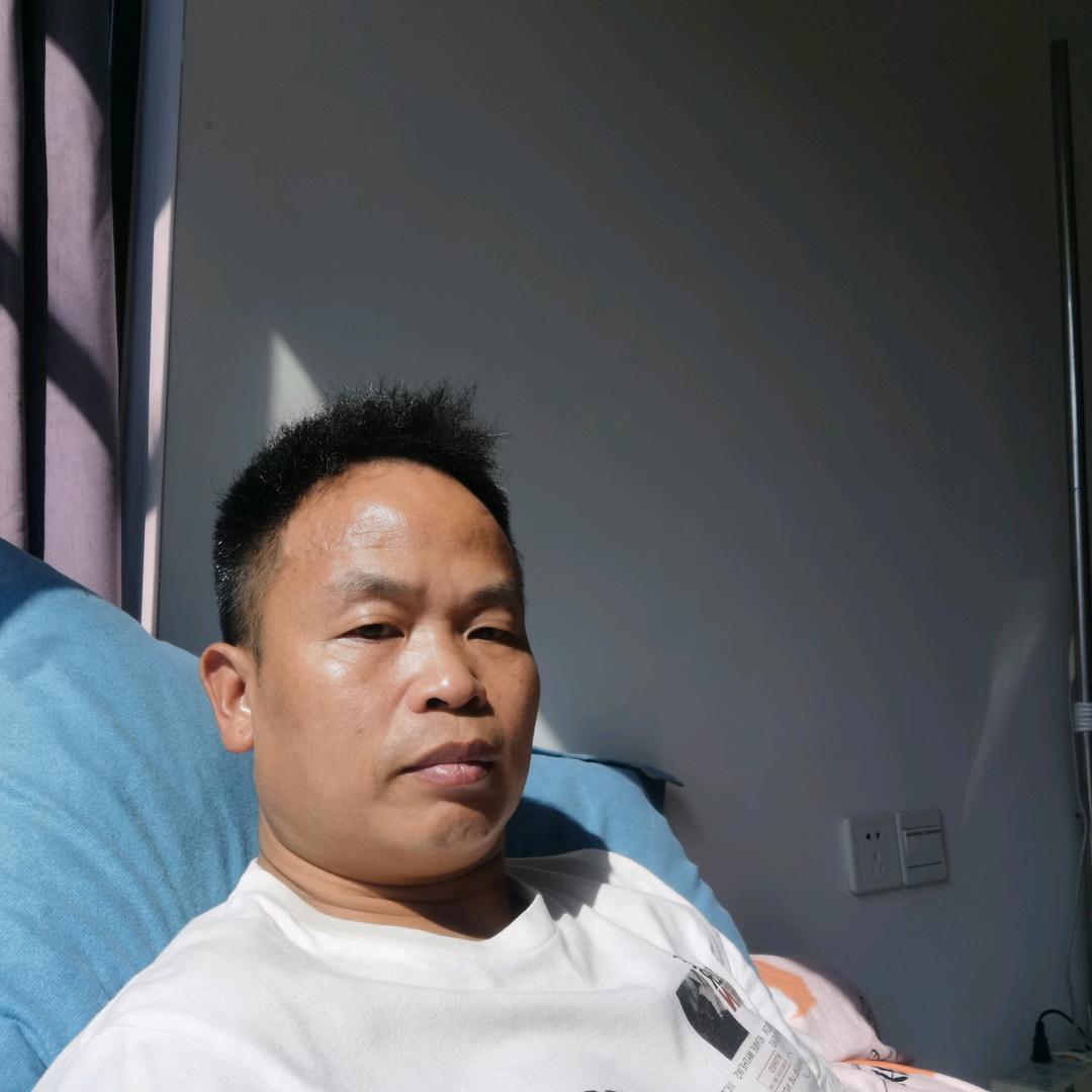 胡司令二手车批发