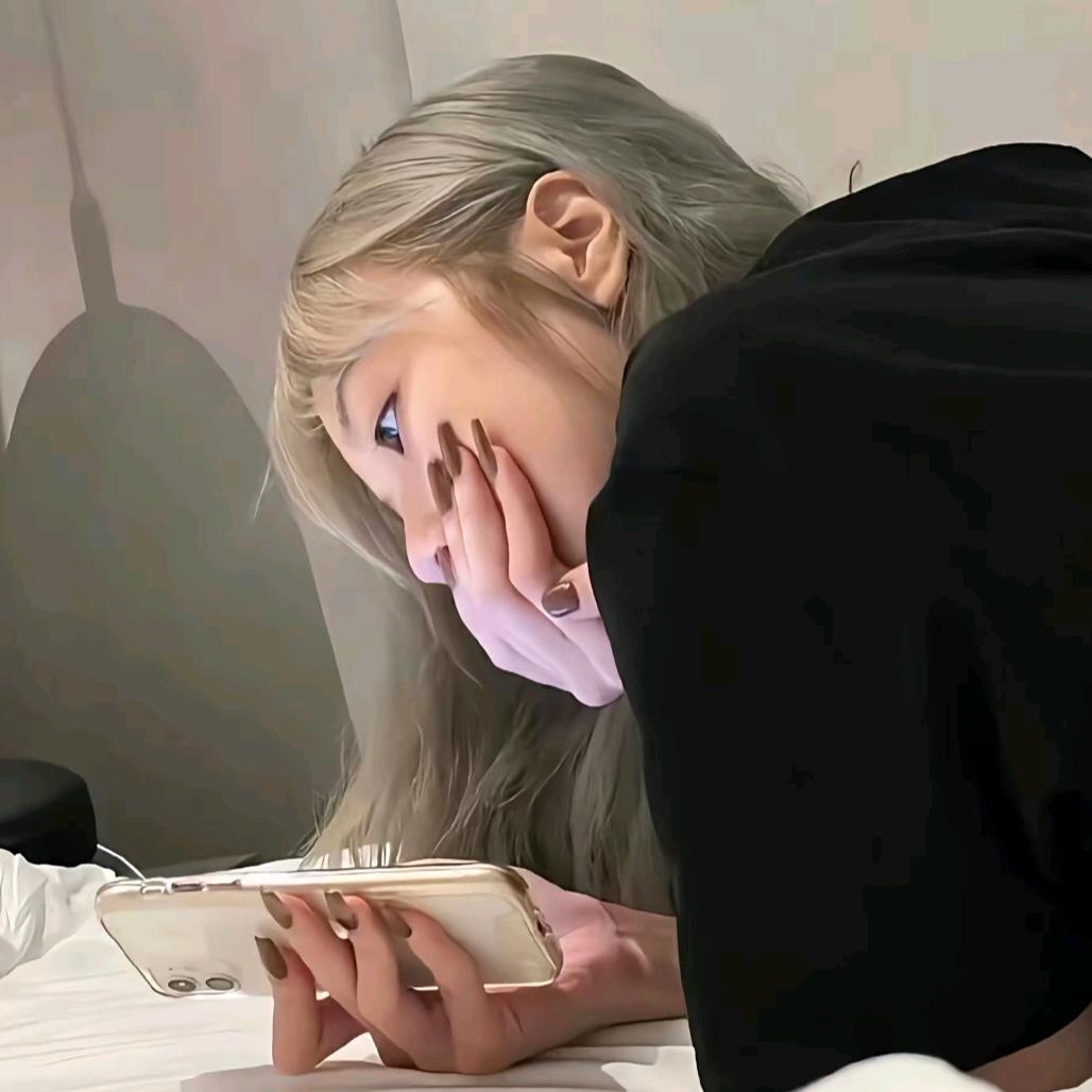 您的老唐