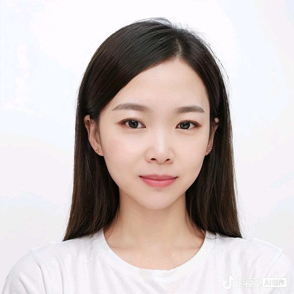 叶子（彬彬同学）