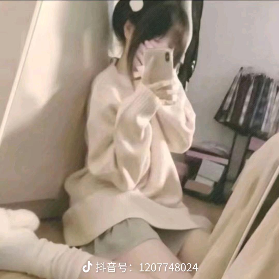 没有樱桃的丸子