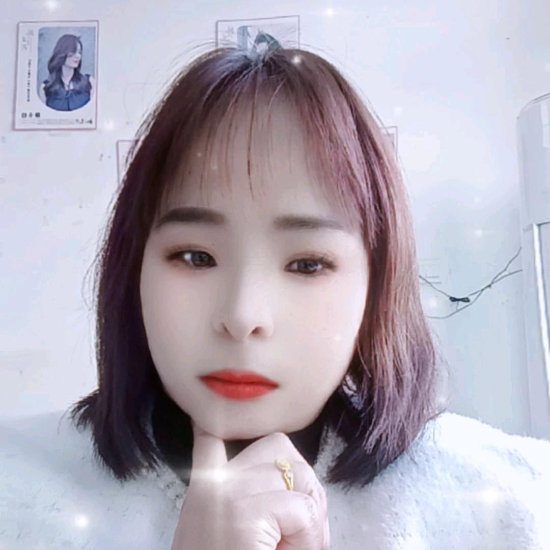 没心没肺活着不累