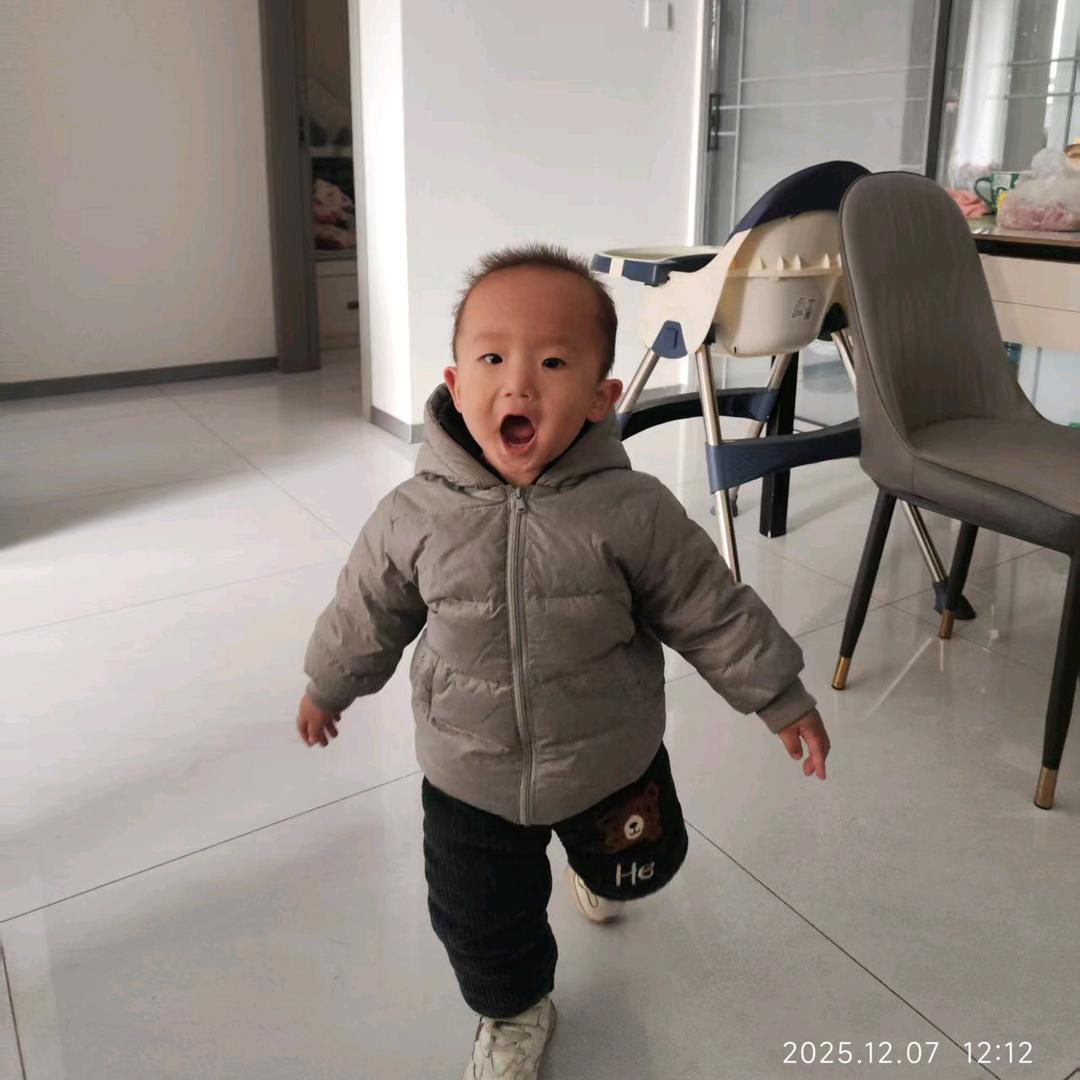 @小涵