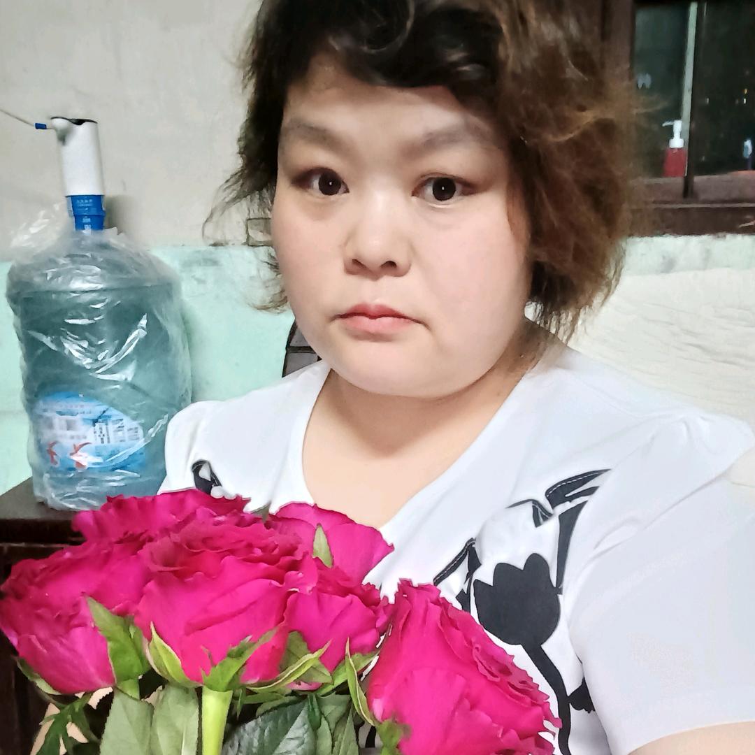付晓芳