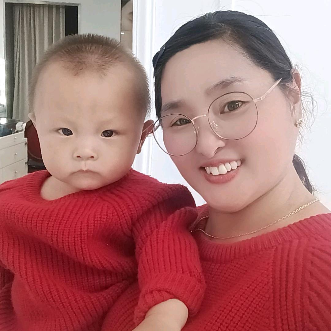 我是错爱一生小芳芳