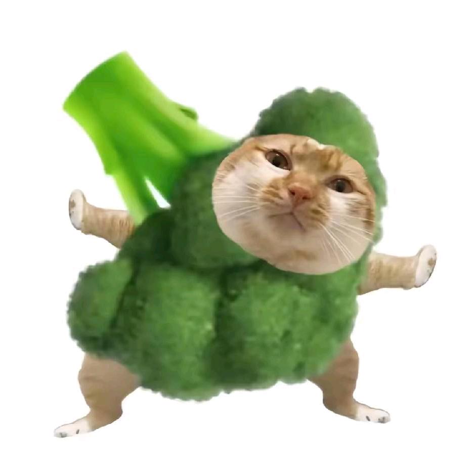 周三蹦