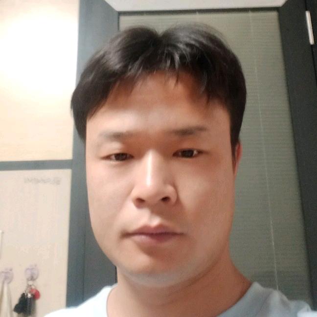 前夫哥