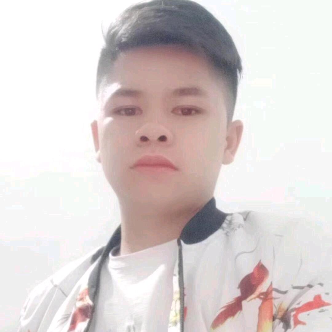 阿牛