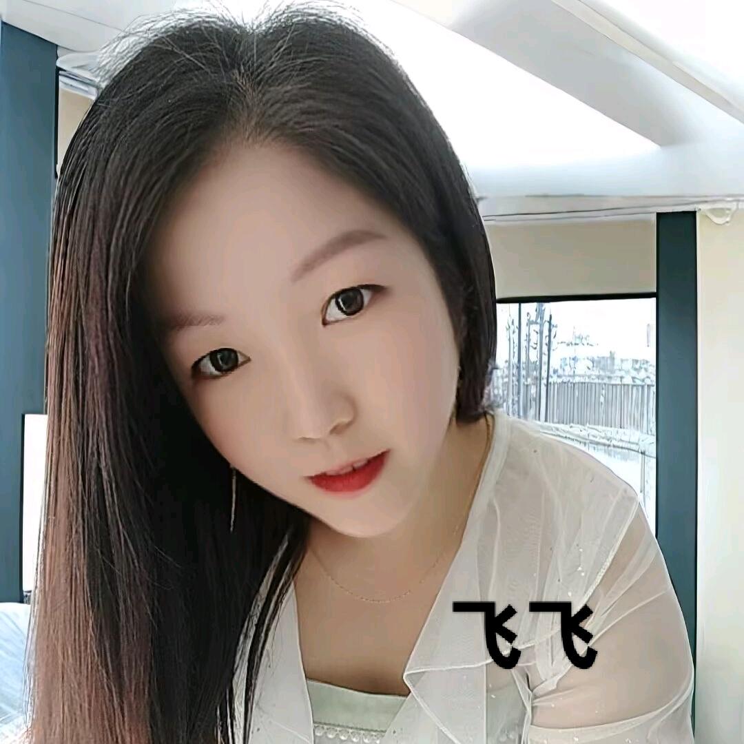 飞飞🎤