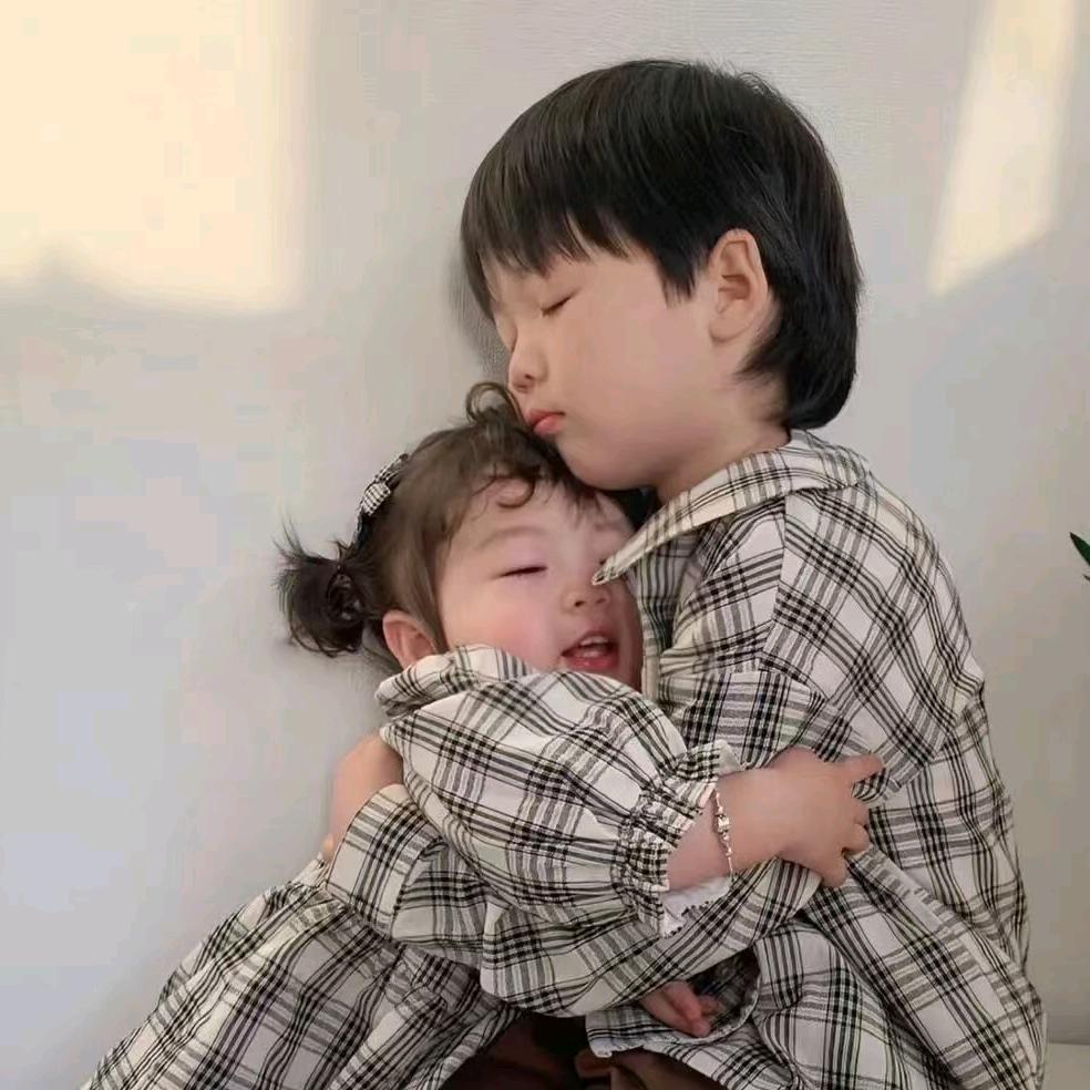 ℡小凯