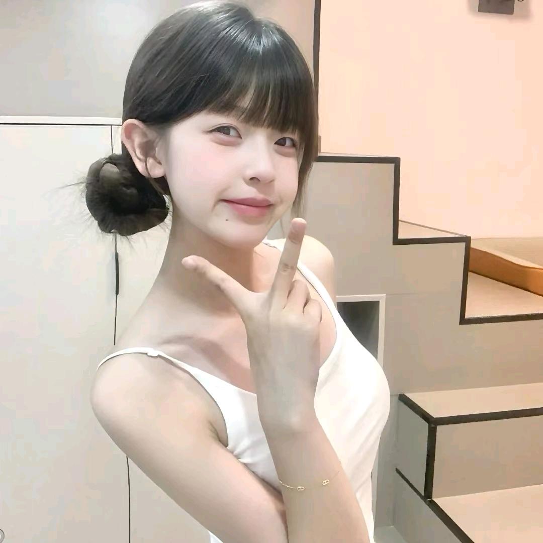 耶耶