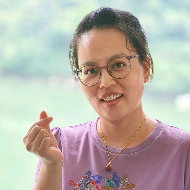 白羊梅梅