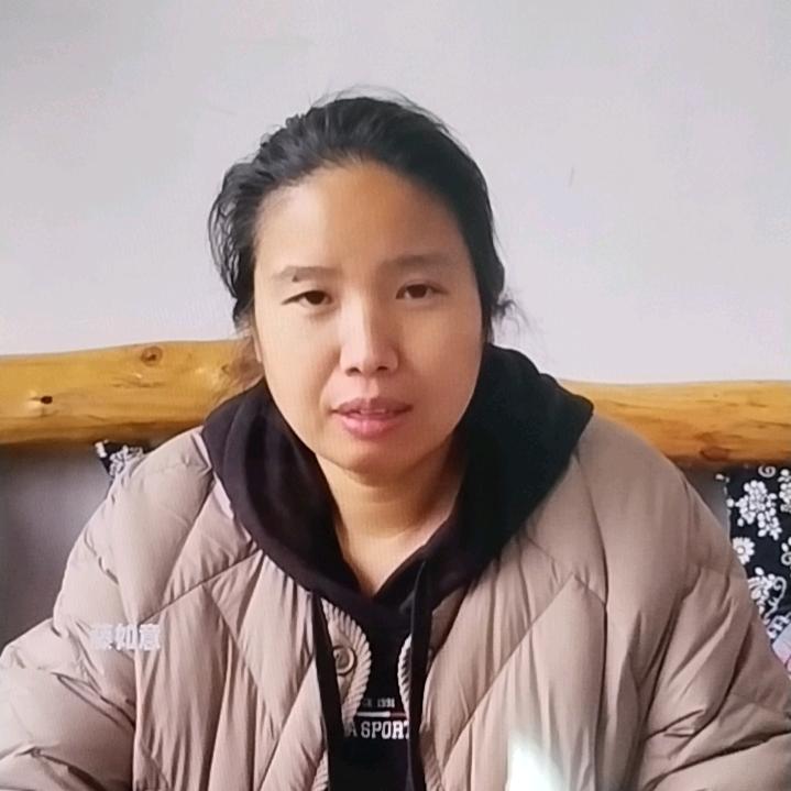 湘老妹-藤如意莓茶