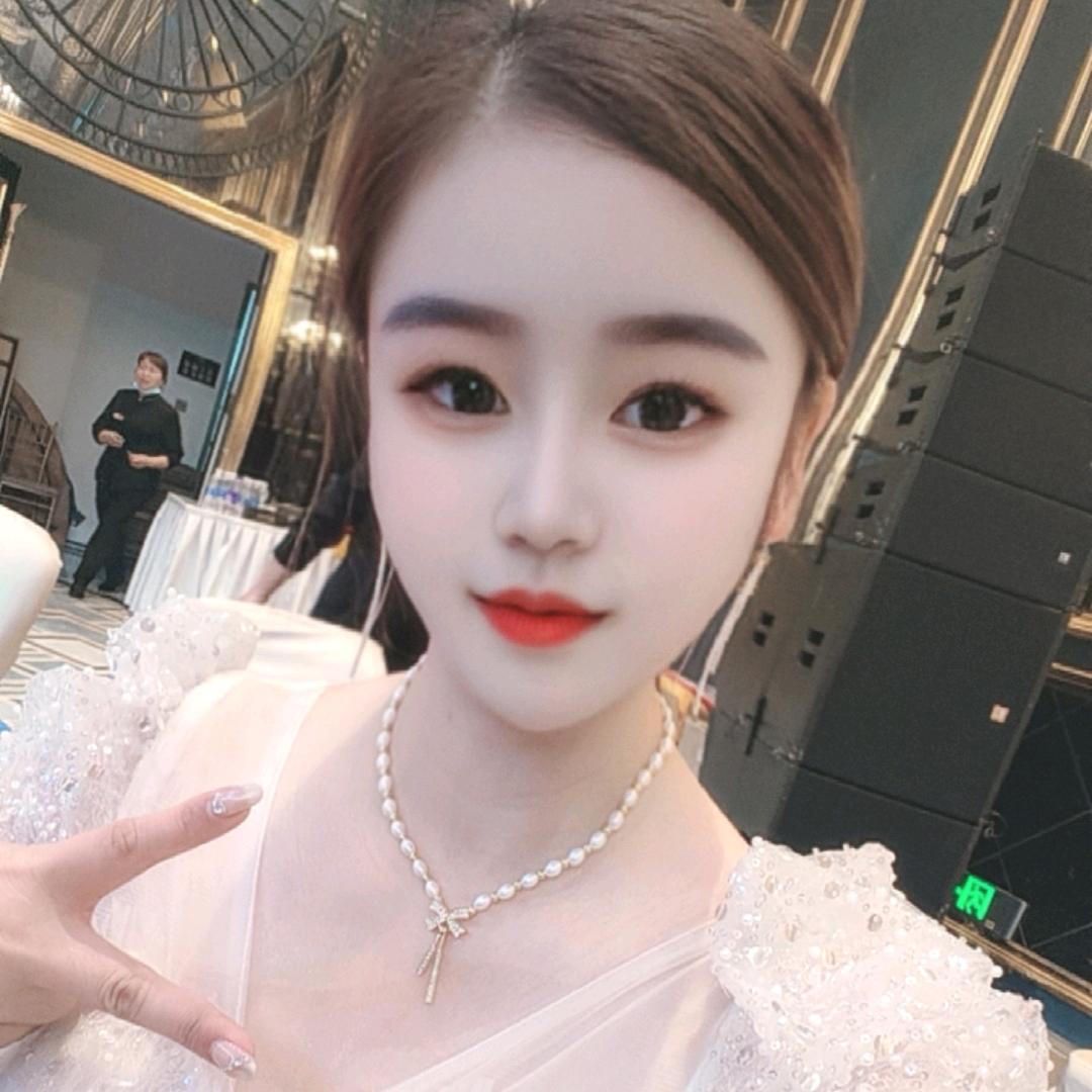 小慧