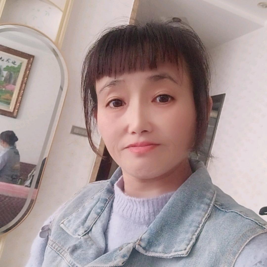 小燕子🌹(日常生活)77年必我😁